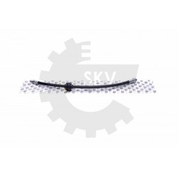 Hátsó fékvezeték 46454474 ALFA ROMEO 147 156 46454474