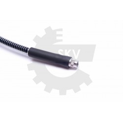 Első fékcső 1479197080 CITROEN Evasion Jumpy FIAT Scudo Ulysse LANCIA Zeta PEUGEOT 806 Expert 1479197080