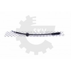 Első fékcső 1479197080 CITROEN Evasion Jumpy FIAT Scudo Ulysse LANCIA Zeta PEUGEOT 806 Expert 1479197080