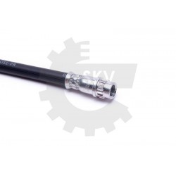 Hátsó fékvezeték 4409165 FIAT NISSAN OPEL PEUGEOT RENAULT 4409165