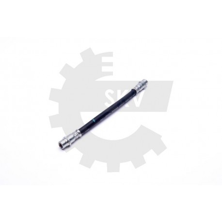 Hátsó fékvezeték 4E0611775F AUDI A4 B5 A8 D3 SKODA Superb I VW Passat B5 4E0611775F