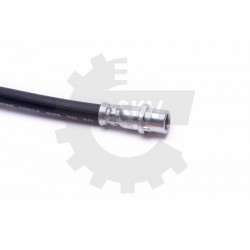 Hátsó fékvezeték 4E0611775F AUDI A4 B5 A8 D3 SKODA Superb I VW Passat B5 4E0611775F