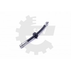 Hátsó fékvezeték 1064257 FORD Focus I 1064257