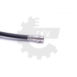 Hátsó fékvezeték 1064257 FORD Focus I 1064257