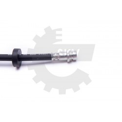 Hátsó fékvezeték 1064257 FORD Focus I 1064257