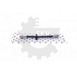 Hátsó fékvezeték 1064257 FORD Focus I 1064257