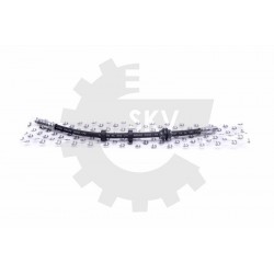 Első fékvezeték 1068964 FORD Focus I 1068964