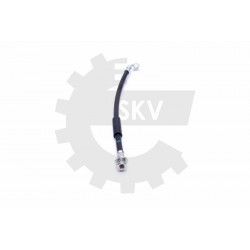 Első fékvezeték 5154081A00 SUZUKI Jimny 5154081A00