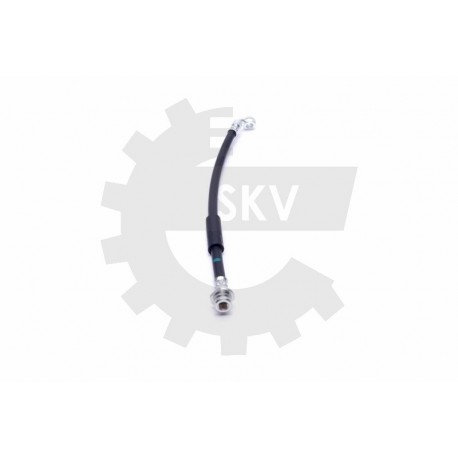 Első fékvezeték 5154081A00 SUZUKI Jimny 5154081A00