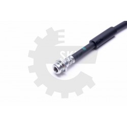 Első fékvezeték 5154081A00 SUZUKI Jimny 5154081A00