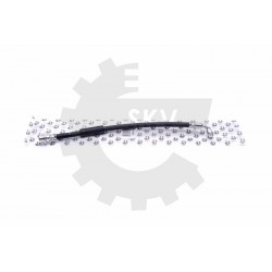 Első fékvezeték 5154081A00 SUZUKI Jimny 5154081A00