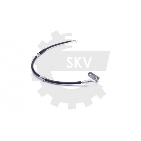 Első fékvezeték 5155065D00 SUZUKI Grand Vitara I II 5155065D00