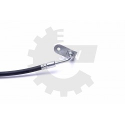 Első fékvezeték 5155065D00 SUZUKI Grand Vitara I II 5155065D00