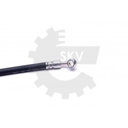 Első fékvezeték 5155065D00 SUZUKI Grand Vitara I II 5155065D00