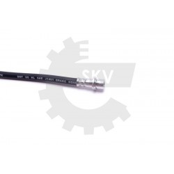 Első fékvezeték 9008094204 TOYOTA Yaris Yaris Verso TOYOTA Yaris Yaris Verso 9008094204