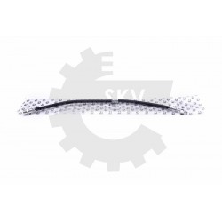 Első fékvezeték 9008094204 TOYOTA Yaris Yaris Verso TOYOTA Yaris Yaris Verso 9008094204