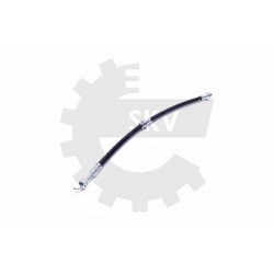 Első fékvezeték 562339 OPEL Frontera B 562339