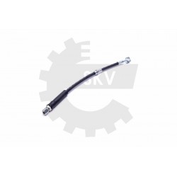 Első fékvezeték 562364 OPEL Vectra B 562364