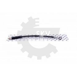 Első fékvezeték 562364 OPEL Vectra B 562364