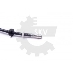 Első fékvezeték 7D0611701A VW Transporter IV 7D0611701A