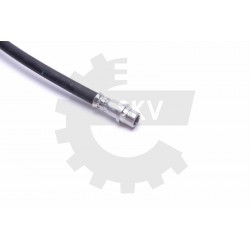 Első fékvezeték 7D0611701A VW Transporter IV 7D0611701A