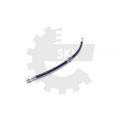 Hátsó fékvezeték 30821264 MITSUBISHI Carisma Space Star VOLVO V40 S40 S40 I 30821264