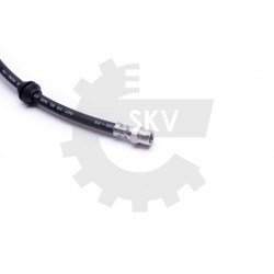 Első fékvezeték 34106779817 MINI Cooper S One 34106779817