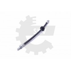 Hátsó fékvezeték 1114758 FORD Mondeo III 1114758