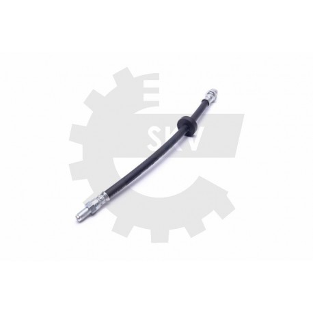 Hátsó fékvezeték 1114758 FORD Mondeo III 1114758