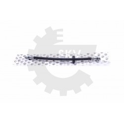 Hátsó fékvezeték 1114758 FORD Mondeo III 1114758