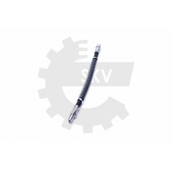 Hátsó fékvezeték 2114200548 MERCEDES-BENZ CLS (C219) E-osztály (W211) S-osztály (W220) 2114200548