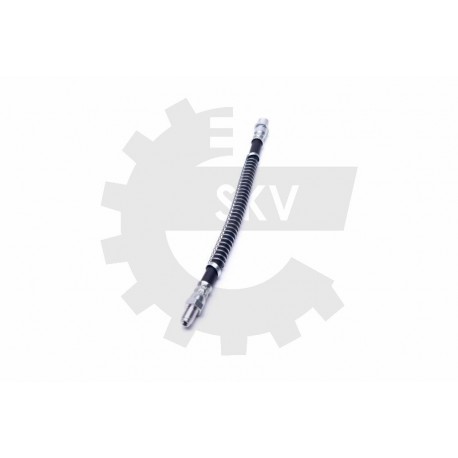 Hátsó fékvezeték 2114200548 MERCEDES-BENZ CLS (C219) E-osztály (W211) S-osztály (W220) 2114200548