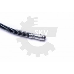 Első fékvezeték 7L0611701A AUDI Q7 PORSCHE Cayenne VW Touareg VW Touareg 7L0611701A