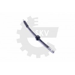 Első fékvezeték 30792532 VOLVO XC90 I 30792532