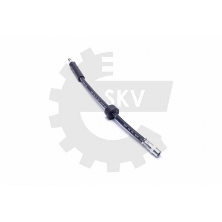 Első fékvezeték 30792532 VOLVO XC90 I 30792532