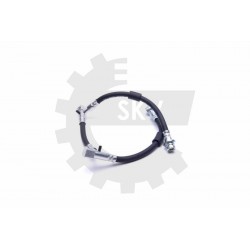 Első fékvezeték 46210-AV720 NISSAN Primera 46210-AV720