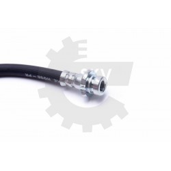 Első fékvezeték 46210-AV720 NISSAN Primera 46210-AV720