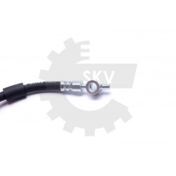 Első fékvezeték 46210-AV720 NISSAN Primera 46210-AV720