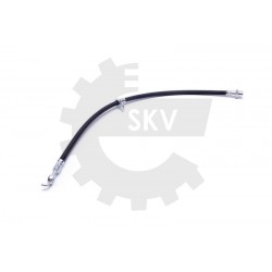 Első fékvezeték 9008094131 TOYOTA Avensis Corolla 9008094131