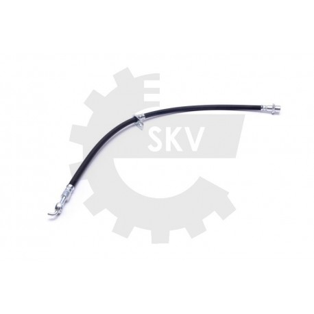 Első fékvezeték 9008094131 TOYOTA Avensis Corolla 9008094131