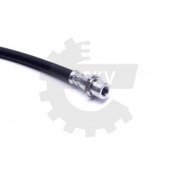 Első fékvezeték 9008094131 TOYOTA Avensis Corolla 9008094131