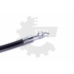 Első fékvezeték 9008094131 TOYOTA Avensis Corolla 9008094131