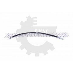 Első fékvezeték 9008094131 TOYOTA Avensis Corolla 9008094131