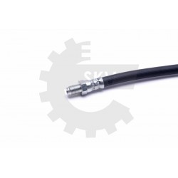 Hátsó fékvezeték 34306763682 MINI Cooper S One Clubman 34306763682