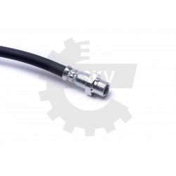 Hátsó fékvezeték 34306763682 MINI Cooper S One Clubman 34306763682