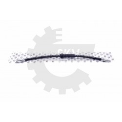 Hátsó fékvezeték 34306763682 MINI Cooper S One Clubman 34306763682