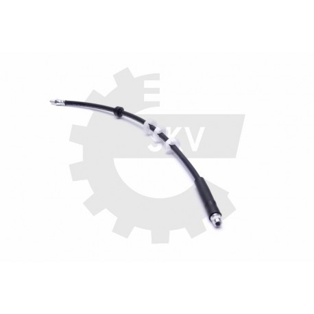 Első fékvezeték 4806.A3 PEUGEOT 406 4806.A3