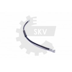 Első fékvezeték 3C0611701C AUDI A3 VW Passat B6 3C0611701C