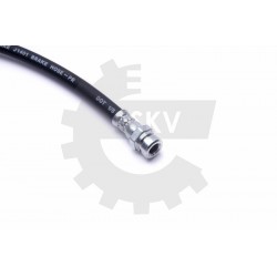 Első fékvezeték 3C0611701C AUDI A3 VW Passat B6 3C0611701C