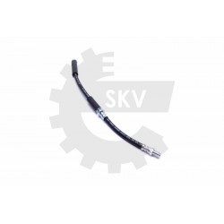 Első fékvezeték 34306771690 BMW 3-as BMW (E90, E91, E92) 34306771690